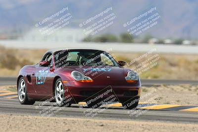 media/Oct-26-2024-PCA San Diego (Sat) [[0170280c40]]/4-Green Group/Session 4 (Turn 4)/